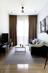 Bijou (D5), Apartment #452032241